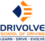 drivolve.com.au
